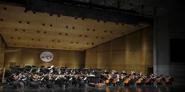 宁波大剧院最新爆料,揭秘建筑奇迹与文化盛宴的融合